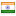 indiacomputertechnology.com hosted country